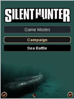 taigamejavafree.wap.sh